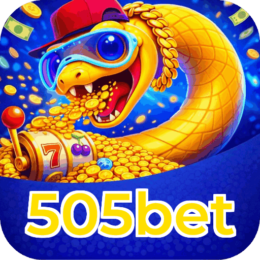 Estatísticas de bônus da 505bet em São Paulo, Rio de Janeiro e Brasília