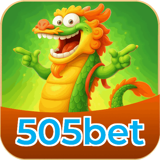 505bet segurança SSL 256-bit - Licença Curaçao, eCOGRA, GLI certificado
